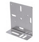 PF Montagehilfe 124291      OMH-RLK29-HW 