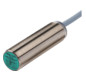PF Induktiver Sensor      NBB5-18GM60-WS 