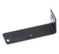 PF Montagehilfe 127828            OMH-22 