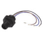 PF Adapter 128735              V1-M20-80 