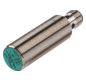 PF Induktiver Sensor   NCB8-18GM50-Z4-V1 