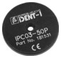 PF Datenträger 181531          IPC03-50P 