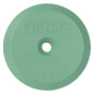 PF Datenträger 182162           IPC03-58 