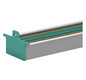 PF Power Rail UPR-03-S          UPR-03-S 