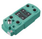 PF Auswerteeinheit      IC-KP2-2HB6-V15B 