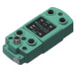 PF Auswerteeinheit     IC-KP2-2HB17-2V1D 