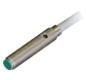 PF Induktiver Sensor     NBB1,5-5GM25-E2 