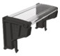 PF H-System          HIALC-HICTB-SET-108 