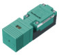 PF Induktiver Sensor         NJ15-M1K-A2 