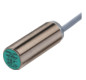 PF Sensor Induktiv 222501  NJ5-18GM50-A2 
