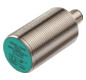 PF Induktiver Sensor   NJ10-30GM50-A2-V1 