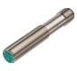 PF Induktiver Sensor   NCB2-12GM60-B3-V1 