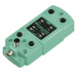 PF RFID Controller     IC-KP2-2HB21-2V1D 