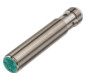 PF Induktiver Sensor NBB4-12GM50-E2-V1-M 
