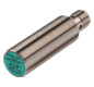 PF Induktiver Sensor NBB8-18GM50-E2-V1-M 