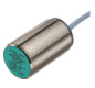 PF Induktiver Sensor   NBB15-30GM50-E2-M 