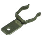 PF Spring clip M12 connector    PCV-SC12 
