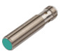 PF Induktiver Sensor   NRB4-12GS40-E2-V1 