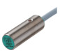 PF Induktiver Sensor              282963 