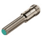 PF Sensor Induktiv,     NBB2-8GM30-E2-V1 
