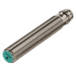 PF Induktiver Sensor    NEB3-8GM45-E2-V3 