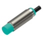 PF Induktiver Sensor      NBN4-12GM40-E2 