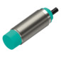PF Induktiver Sensor      NBN8-18GM50-E2 