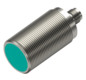 PF Induktiver Sensor  NBB15-30GM50-E2-V1 