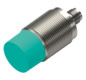 PF Induktiver Sensor  NBN15-30GM50-A2-V1 