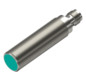 PF Induktiver Sensor   NBB5-18GM60-E2-V1 