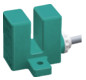 PF Induktiver Schlitzsensor       SJ10-N 