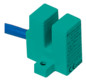 PF Induktiver Schlitzsensor      SJ5-K-N 