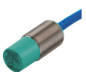 PF Induktiver Sensor 70133066 NJ8-18GM-N 