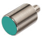 PF Induktiver Sensor  NCB10-30GM40-N0-V1 