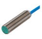 PF Induktiver Sensor      NCB5-18GM70-N0 