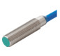 PF Induktiver Sensor     NJ0,8-5GM-N-10M 