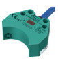 PF Induktiver Sensor      NCN3-F25-N4-5M 