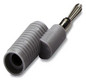 Phoenix 0201647 Reduzierstecker      RPS 