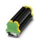 Phoenix 0441711      CT-TERMIBLOCK 10 DA 