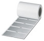 Phoenix 0802697 Etikett EML (100X40)R SR 