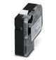 Phoenix 0803938 MM-EMLF (EX12)R C1 WH/BK 