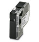 Phoenix 0803963   MM-EMT (EX6)R C1 WH/BK 