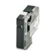Phoenix 0803966  MM-EMT (EX15)R C1 WH/BK 