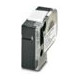 Phoenix 0803973  MM-EML (EX24)R C1 WH/BK 