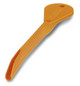 Phoenix 0827804         UC-WMCO 3,6 TOOL 