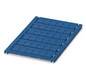 Phoenix 0829172 Marker      UCT-TM 10 BU 