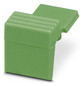 Phoenix 1002290  PRC FC RELEASE LATCH GN 