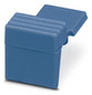 Phoenix 1002293  PRC FC RELEASE LATCH BU 