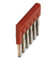 Phoenix 1008238 Steckbrücke      FBS 6-6 