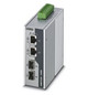 Phoenix     FL SWITCH 1000T-2POE-GT-2SFP 
